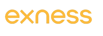 Exness Web Terminal